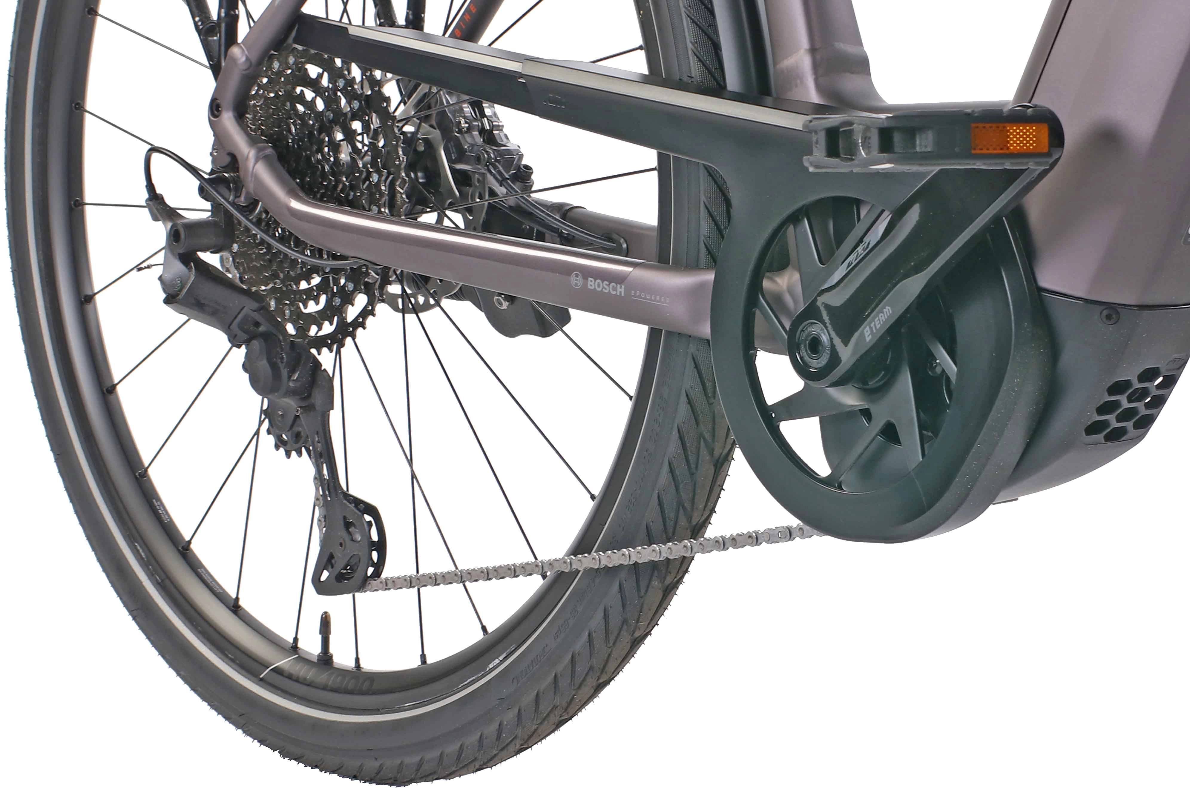 KTM_MACINA_STYLE_710_WAVE_750_WH_DAMEN_ELDERBERRY_MATT_2024_1230150503_1230150506_1230150511_1230150516_SCHALTUNG.JPG