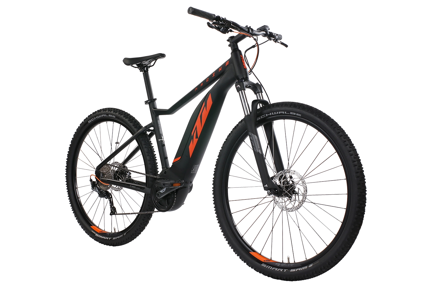 KTM_MACINA_RIDE_591_LTD_29_ZOLL_500_WH_SCHWARZ_2022_2023_BLACK_MATT_DIAMANT_022341103_022341108_022341113.PNG