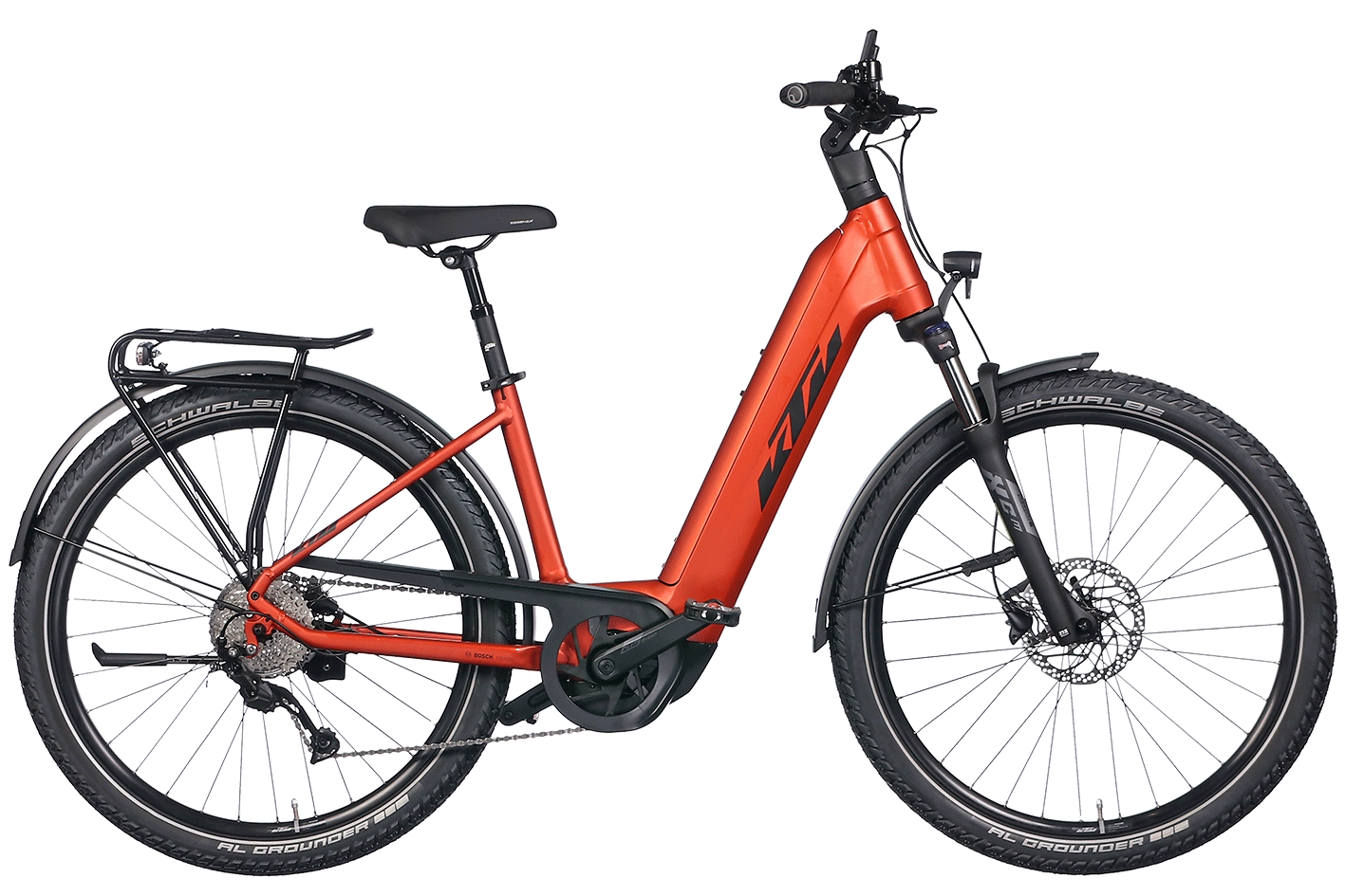 KTM_MACINA_GRAN_610_625_WH_DAMEN_ORANGE_2023_023381503_023381506_023381511_023381516.PNG KTM_MACINA_GRAN_610_625_WH_DAMEN_ORANGE_2023_023381503_023381506_023381511_023381516.PNG