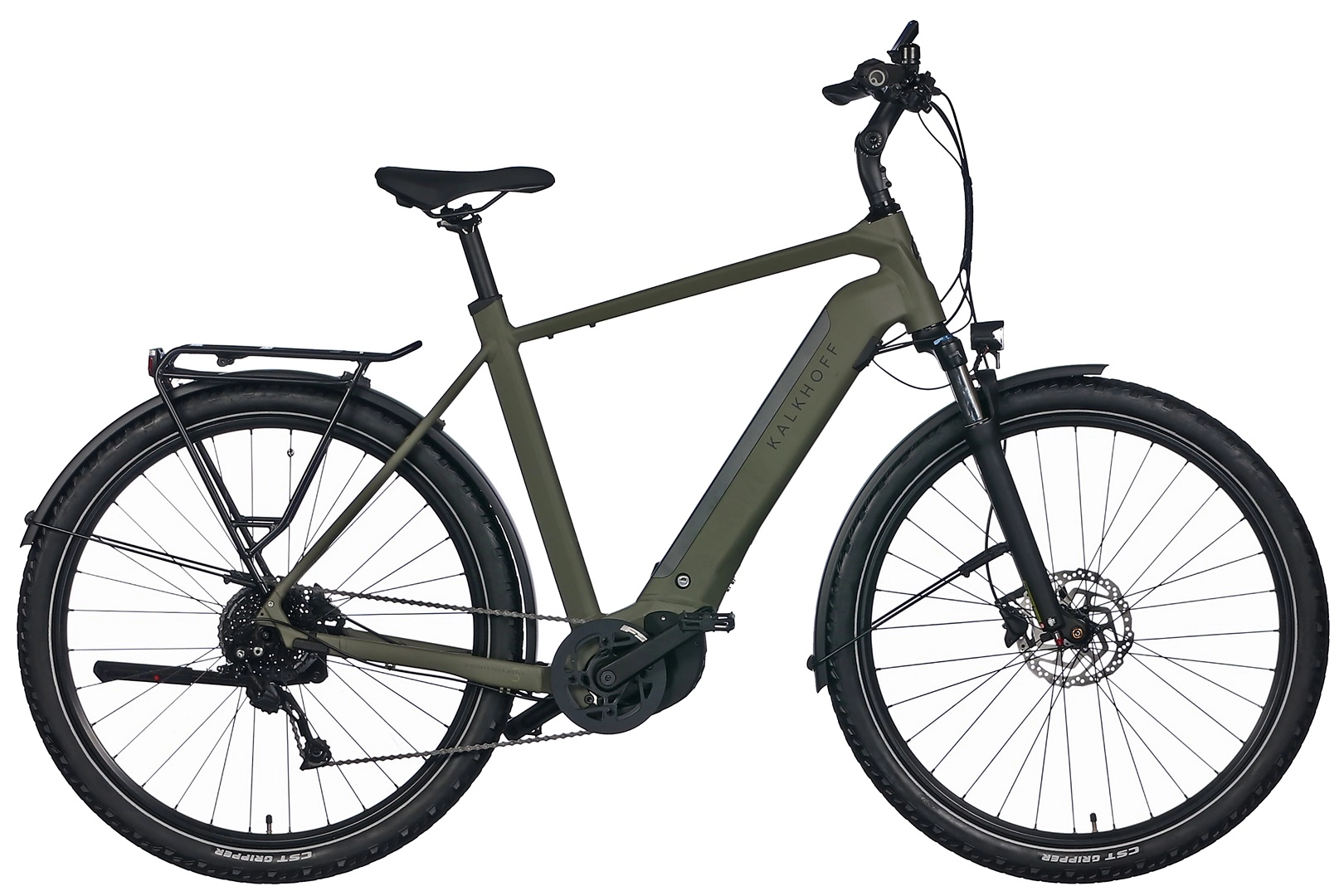 KALKHOFF_ENTICE_5.B_SEASON_625_WH_HERREN_URBANGREEN_MATT_300625-1.JPG