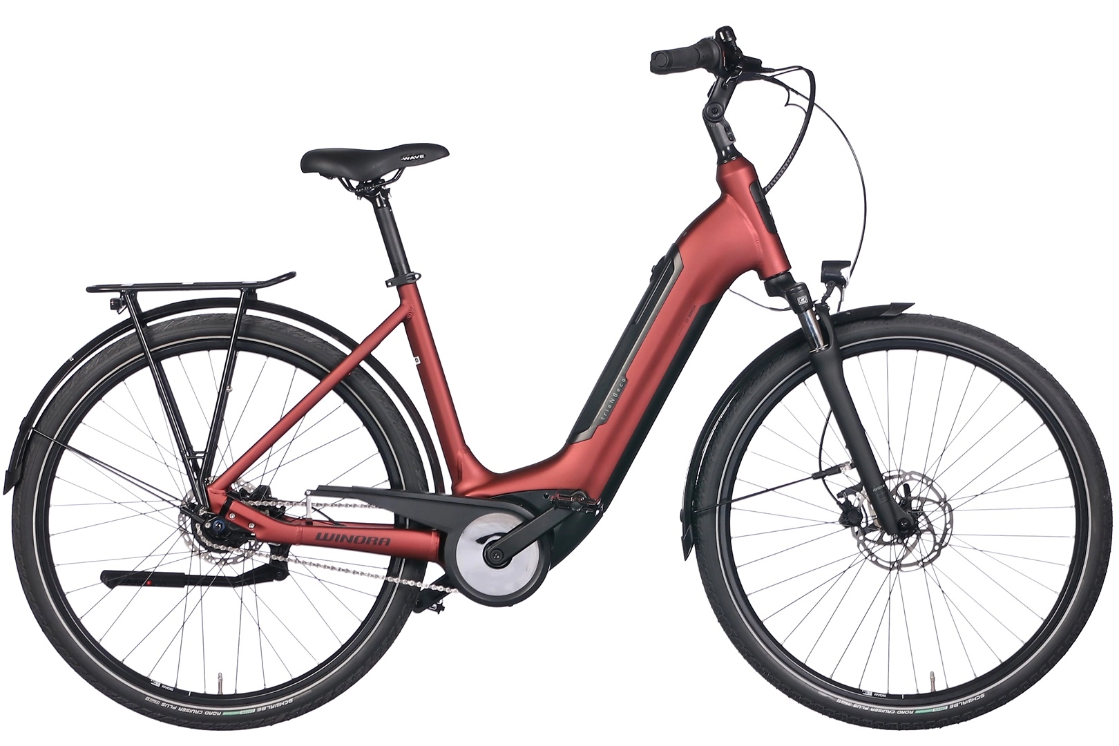 WINORA_TRIA_N8_ECO_400_WH_DAMEN_ROT_VELVETRED_MATT_650001-1.JPG WINORA_TRIA_N8_ECO_400_WH_DAMEN_ROT_VELVETRED_MATT_650001-1.JPG