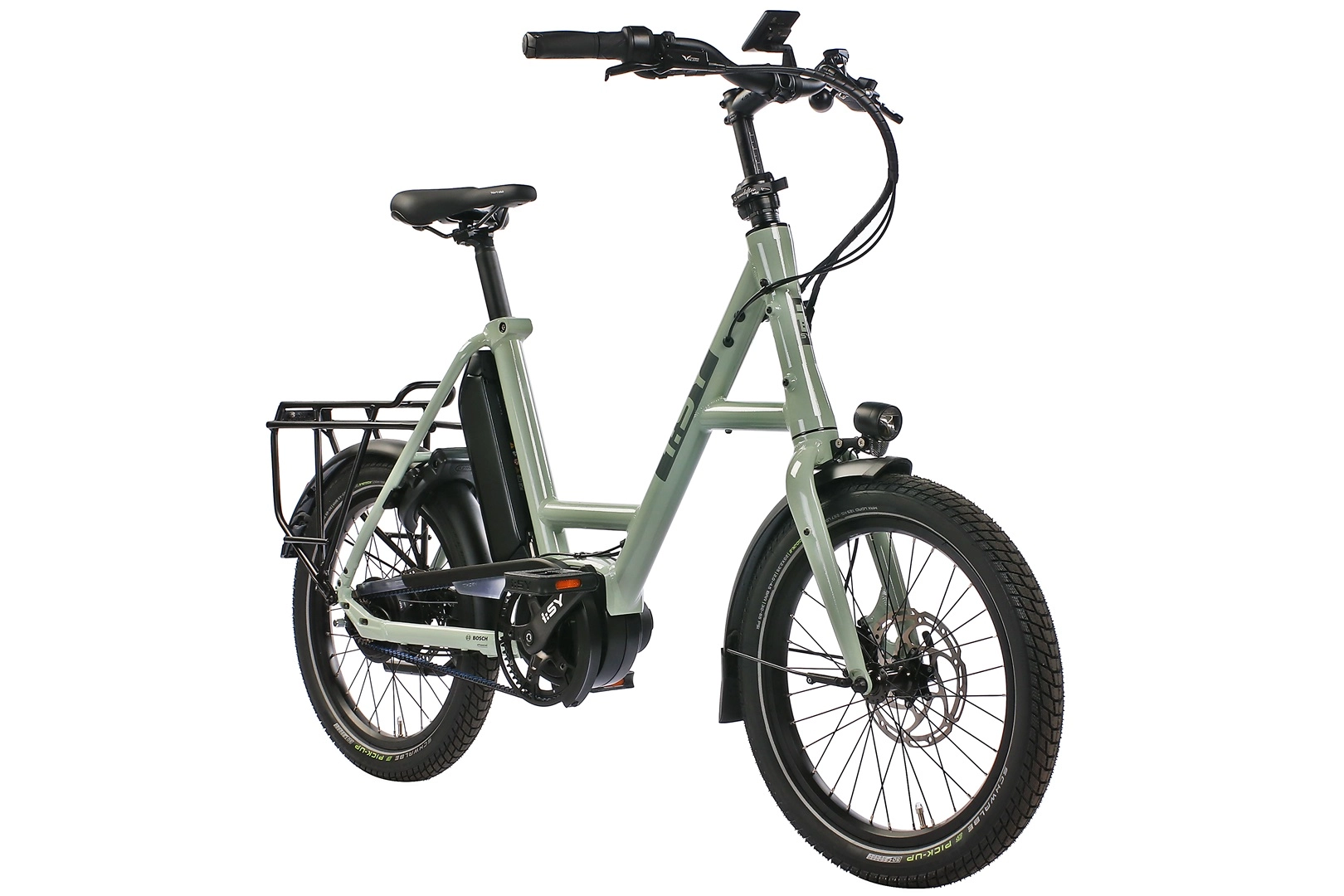 ISY_N3.8_ZR_545_WH_MINT_2023_323000620600_47_CM.JPG