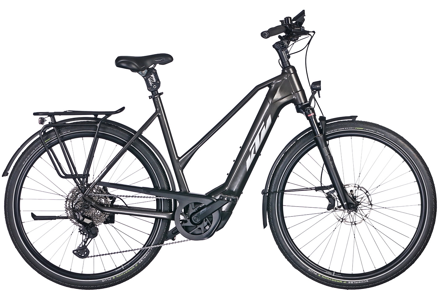 KTM_MACINA_STYLE_XL_MACHINE_GREY_TRAPEZ_GRAU_1230157206_1230157211_1230157216.JPG
