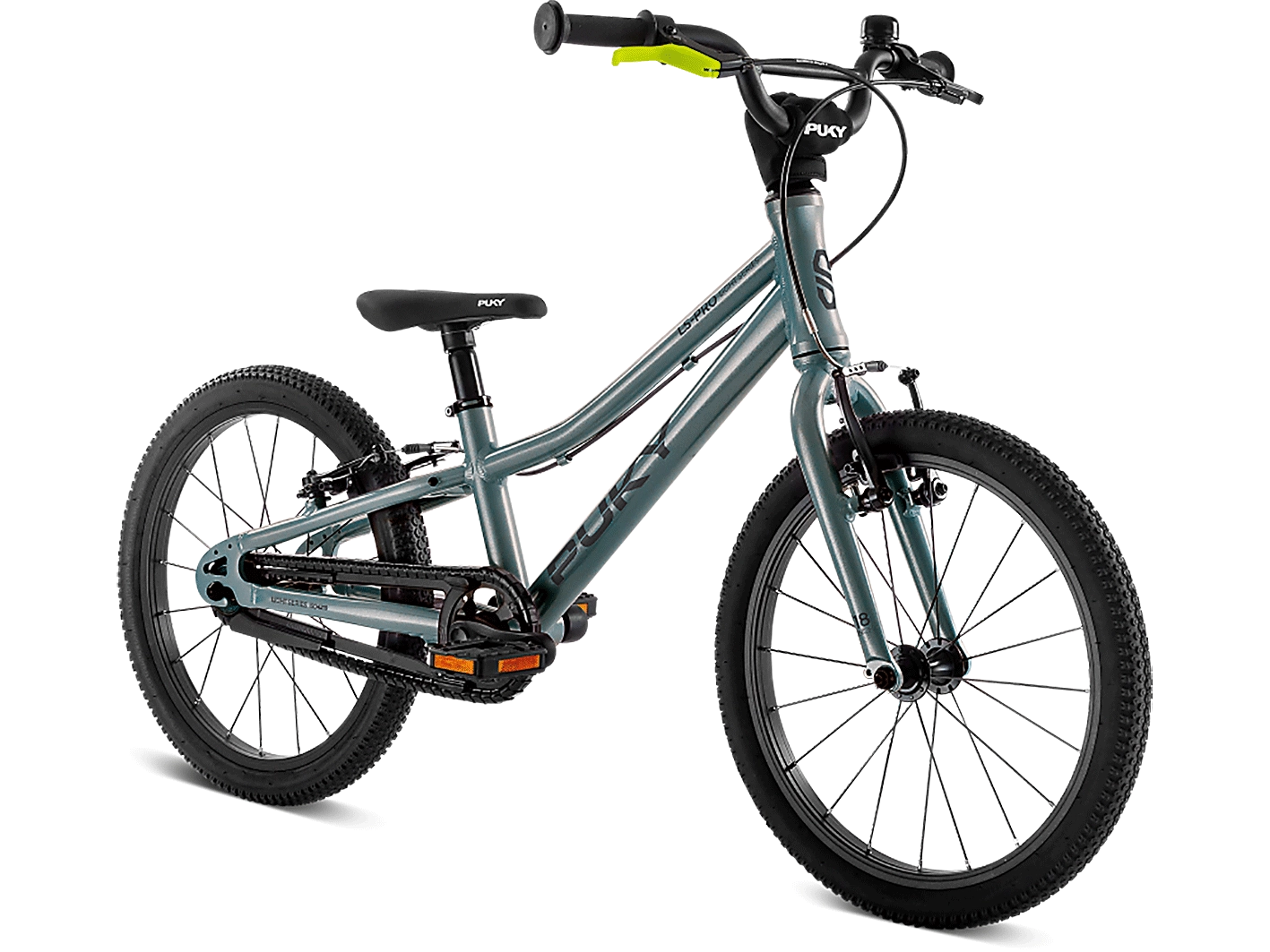 PUKY_LS_PRO_18_ZOLL_ASH_BLUE_2024_FRONT.PNG PUKY_LS_PRO_18_ZOLL_ASH_BLUE_2024_FRONT.PNG