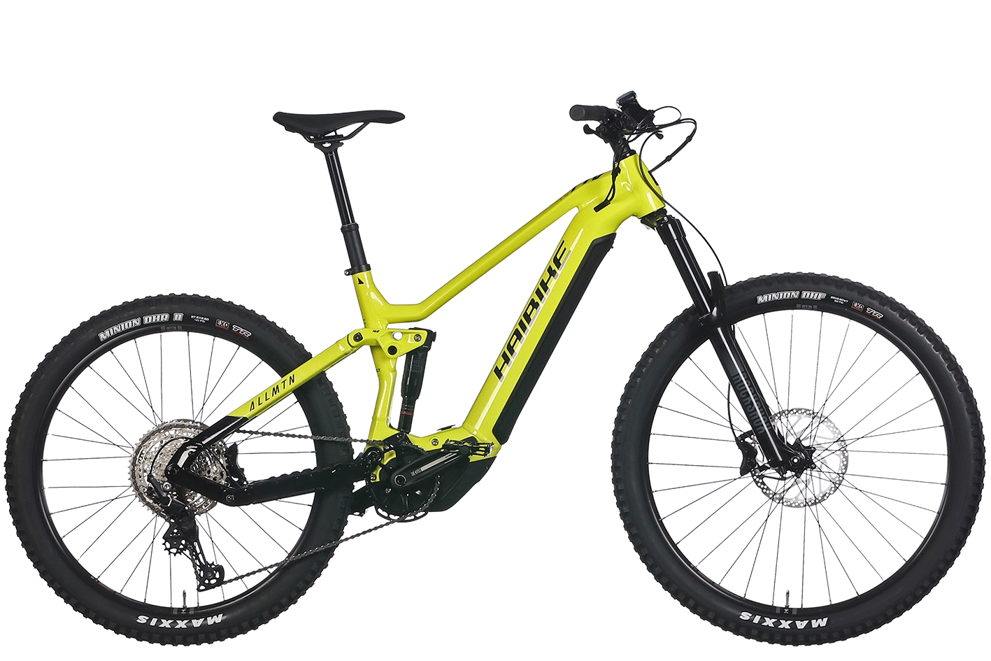 HAIBIKE_ALLMTN_3_29_ZOLL_27_ZOLL_725_WH_GRUEN_2023_2024_LIME_BLACK_GLOSS_45704330_45704340_45704350_45704360.PNG