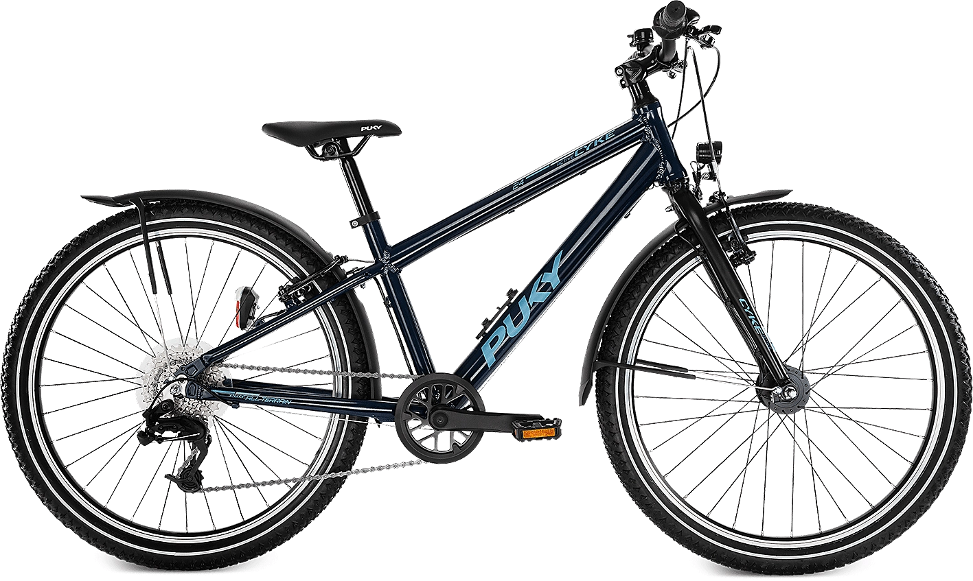 PUKY_CYKE_24-8__ACTIVE_BLAU_2024_4472_RACING_BLUE.PNG