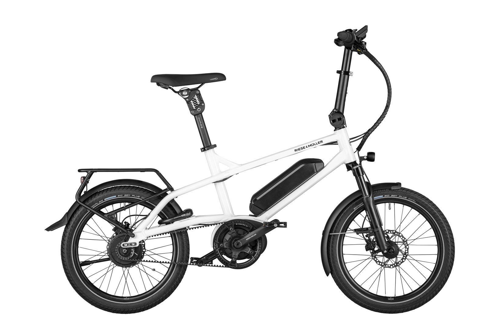 RIESE_UND_MUELLER_TINKER2_VARIO_545_WH_WEISS_CRYSTAL_WHITE.JPG RIESE_UND_MUELLER_TINKER2_VARIO_545_WH_WEISS_CRYSTAL_WHITE.JPG