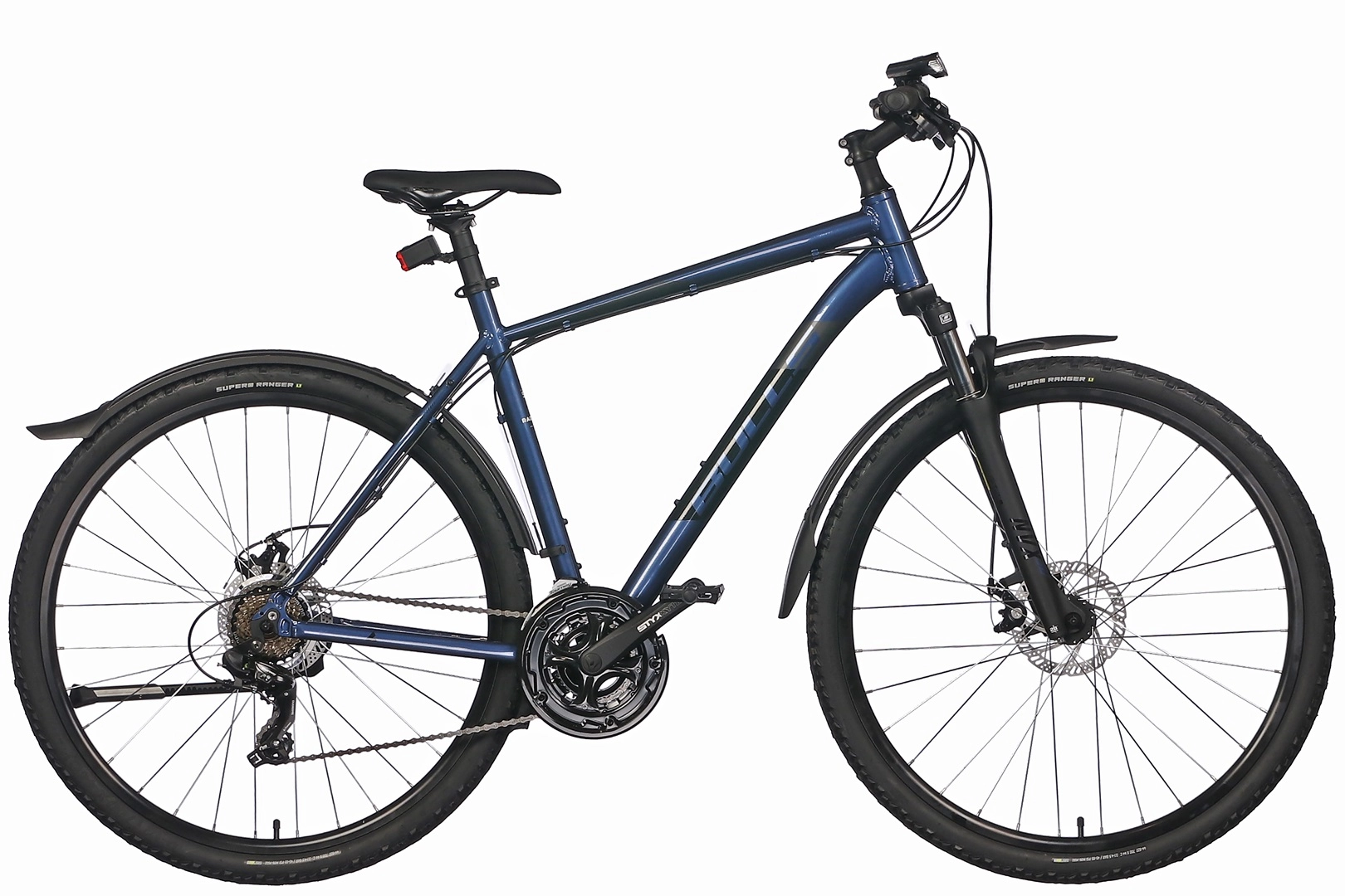 BULLS_WILDCROSS_STREET_HERREN_BLAU_104097S-1.JPG BULLS_WILDCROSS_STREET_HERREN_BLAU_104097S-1.JPG
