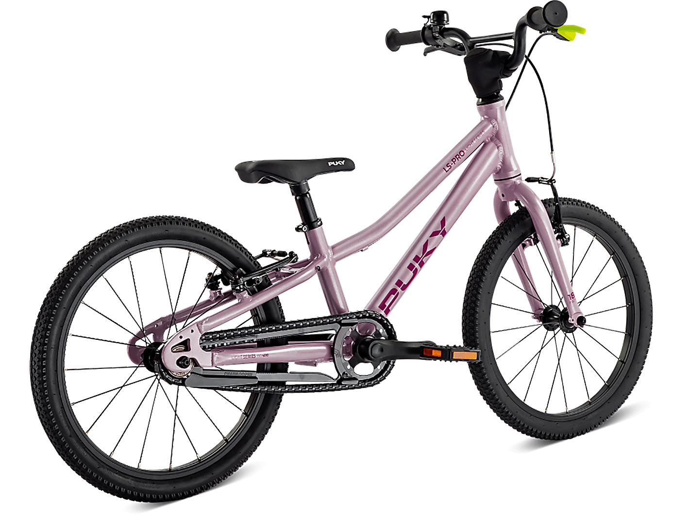 PUKY_LS_PRO_18_ZOLL_PEARL_PINK_2024_BACKSIDE.PNG PUKY_LS_PRO_18_ZOLL_PEARL_PINK_2024_BACKSIDE.PNG