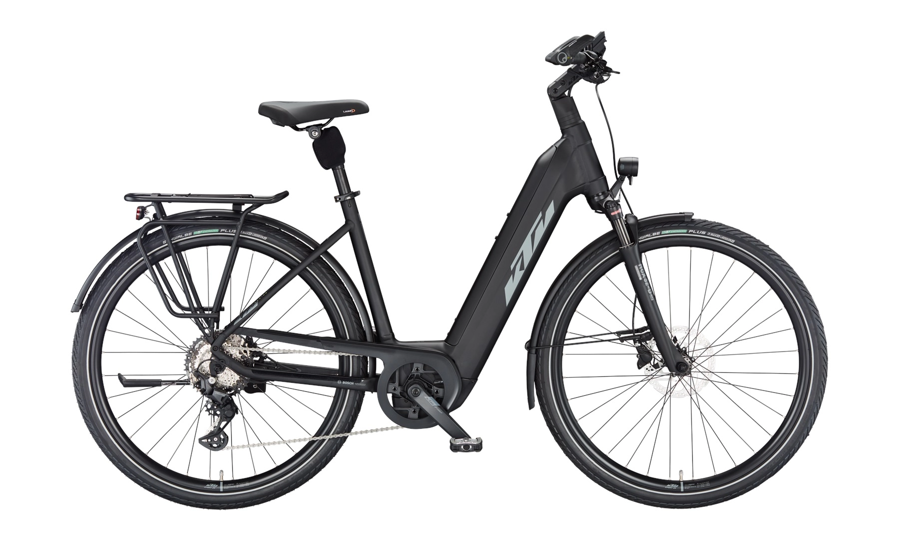 KTM_CENTO_10_PLUS_750_WH_DAMEN_BLACK_MATT_201105-1.JPG