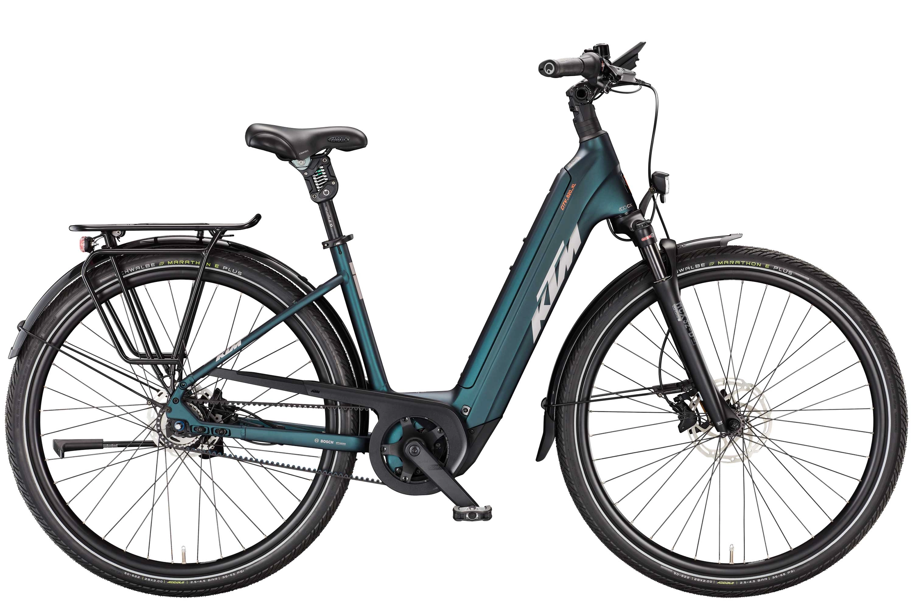 KTM_MACINA_CITY_820_XL_BELT_800_WH_DAMEN_BLAU_2026_DARK_SEA_MATT_1260182503_126018250306_1260182511_1260182516_1260182520.JPG
