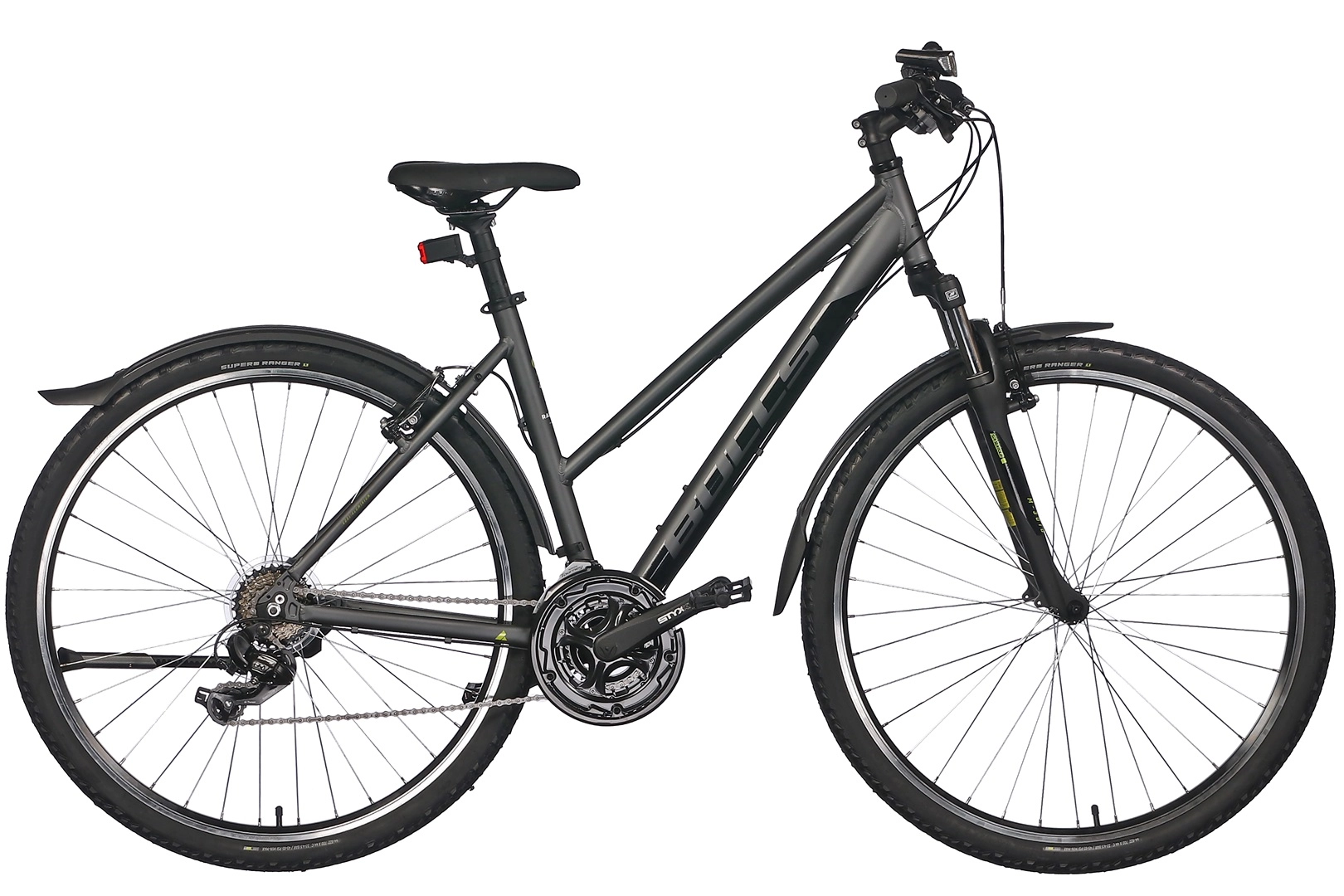 BULLS_PULSAR_CROSS_STREET_DAMEN_GRAU_104067S-1.JPG BULLS_PULSAR_CROSS_STREET_DAMEN_GRAU_104067S-1.JPG