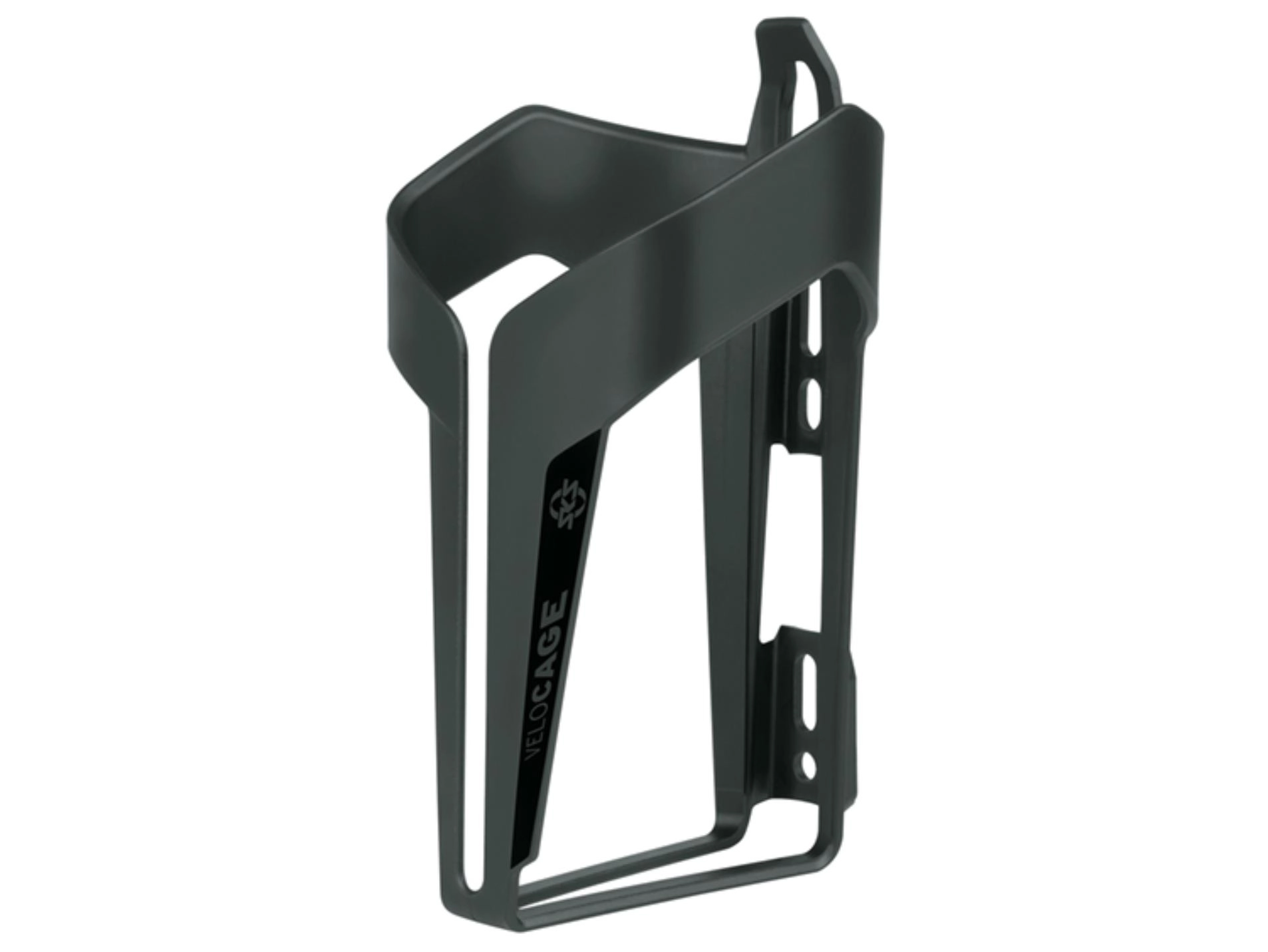 SKS Velocage schwarz SKS Velocage schwarz