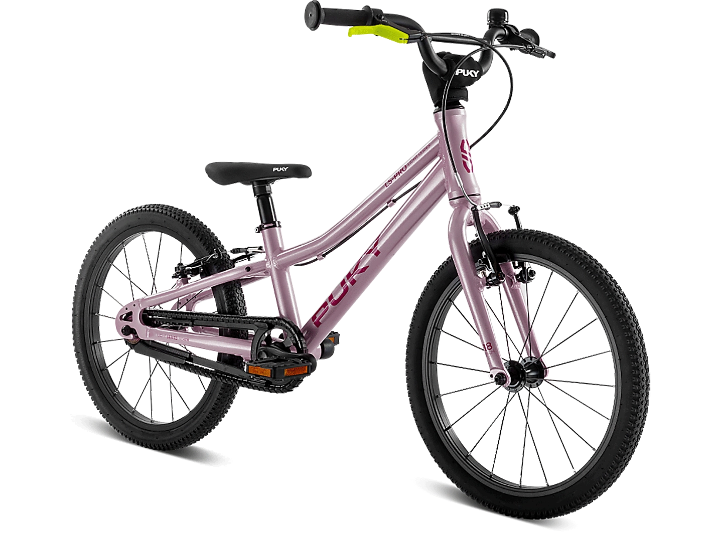 PUKY_LS_PRO_18_ZOLL_PEARL_PINK_2024_FRONT.PNG PUKY_LS_PRO_18_ZOLL_PEARL_PINK_2024_FRONT.PNG