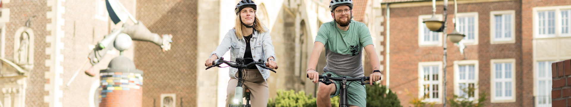 City E-Bike Damen City E-Bike Damen