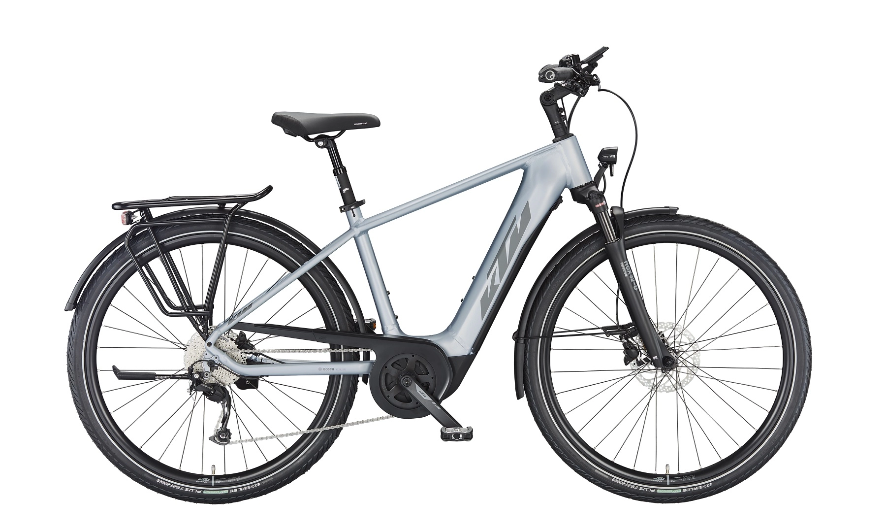 KTM_MACINA_TOUR_P510_500_WH_HERREN_AZZURRO_SILVER_023373136.JPG