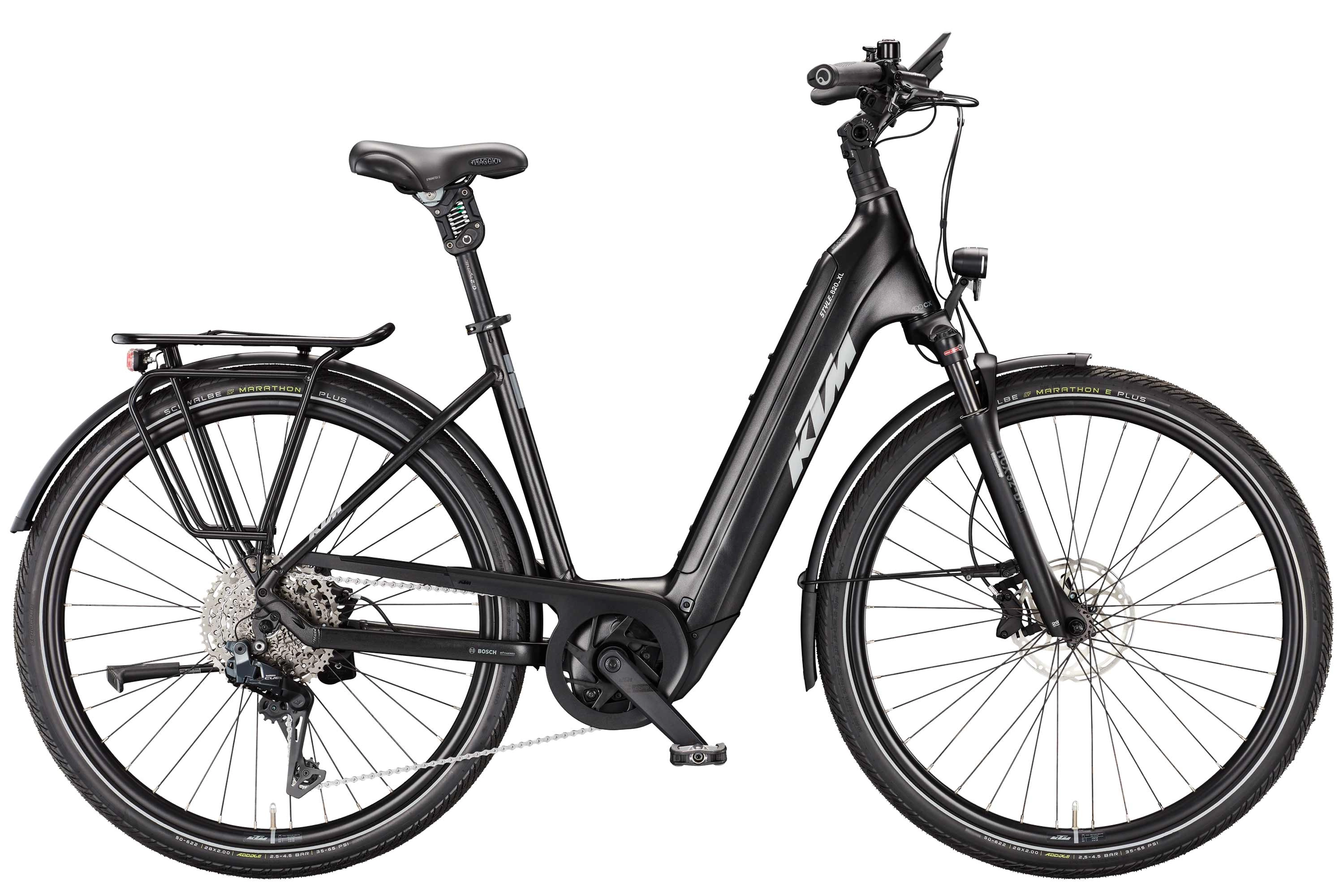 KTM_MACINA_STYLE_820_XL_DI2_800_WH_DAMEN_SCHWARZ_2026_DIAMOND_BLACK_MATT_1260151506_1260151511_1260151516_1260151520.JPG