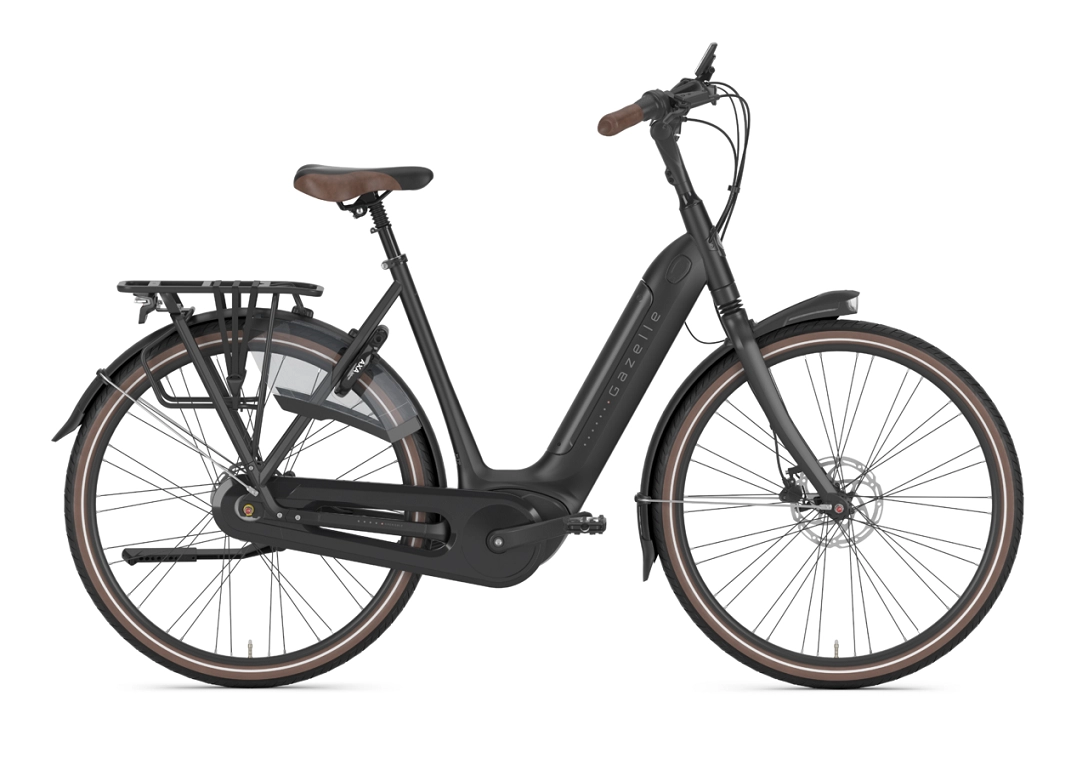 GAZELLE_GRENOBLE_C8_HMB_500_WH_DAMEN_SCHWARZ_2024_G3976_G3977_G3978_G3979_G3980.PNG