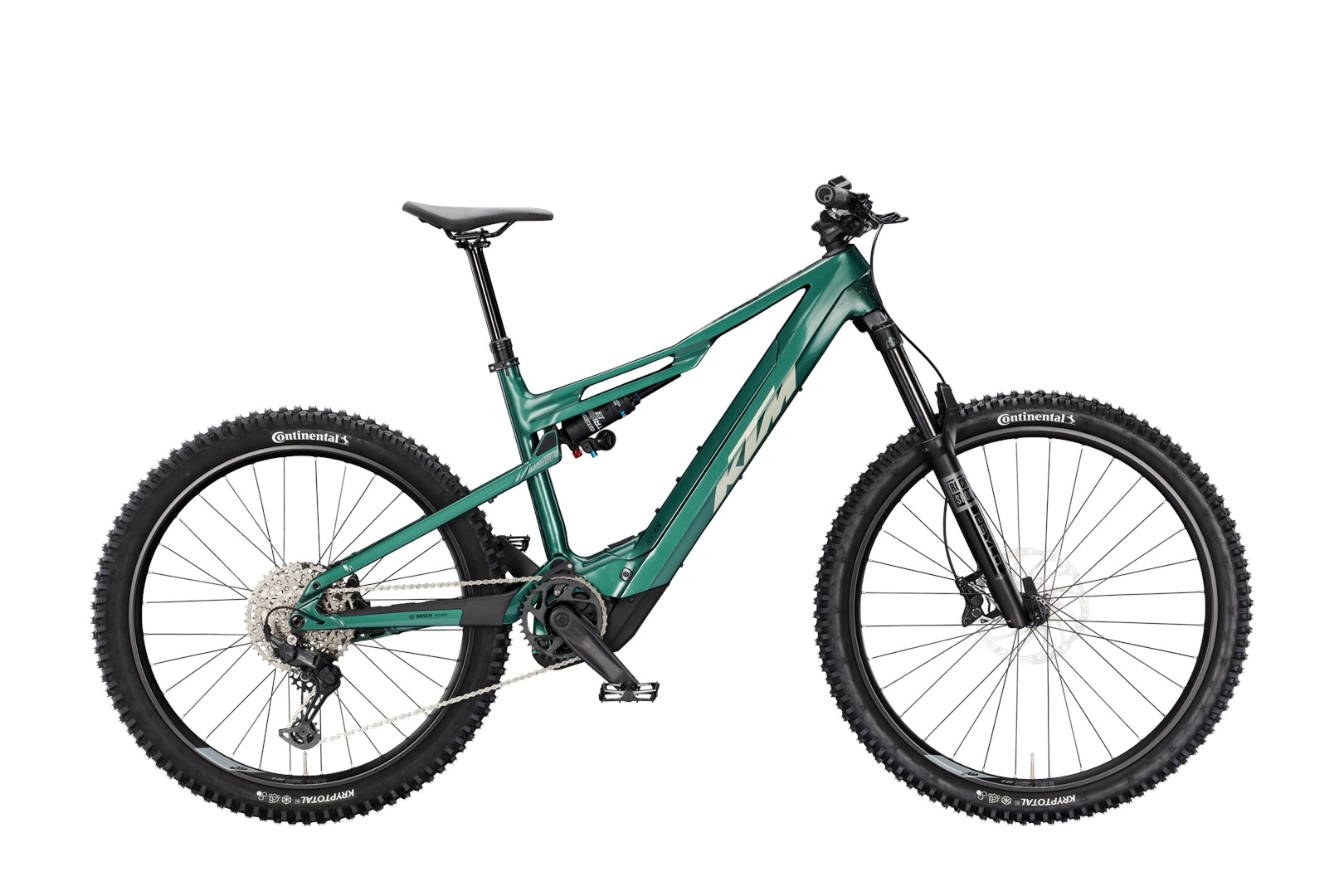 KTM_MACINA_KAPOHO_8973_29_ZOLL_27_ZOLL_800_WH_GRUEN_2025_OXYGEN_GREEN_1250013133_1250013138_1250013143_1250013147.JPG