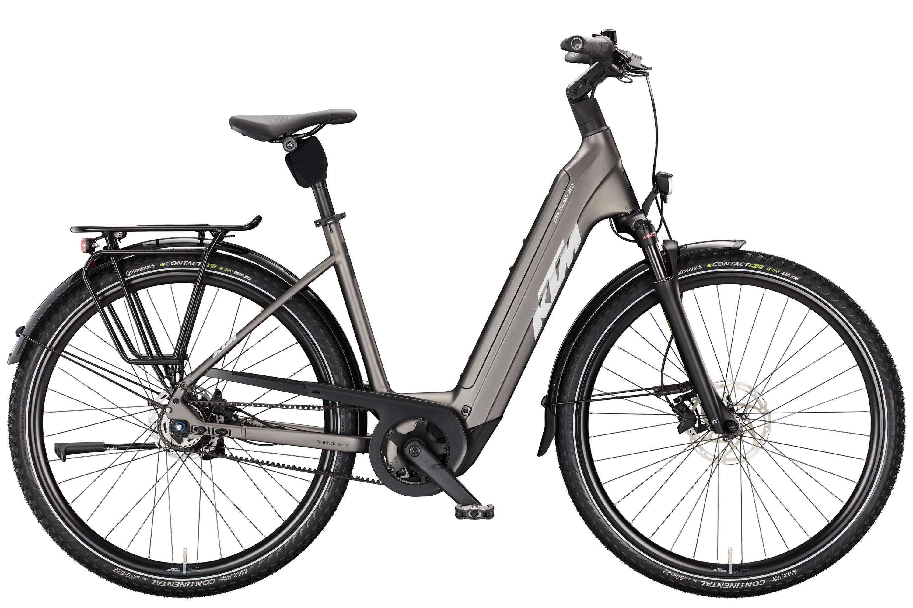 KTM_MACINA_CITY_PX_830_BELT_DAMEN_GRAU_2026_MACHINE_GREY_MATT_1260185503_1260185506_1260185511_1260185516.JPG