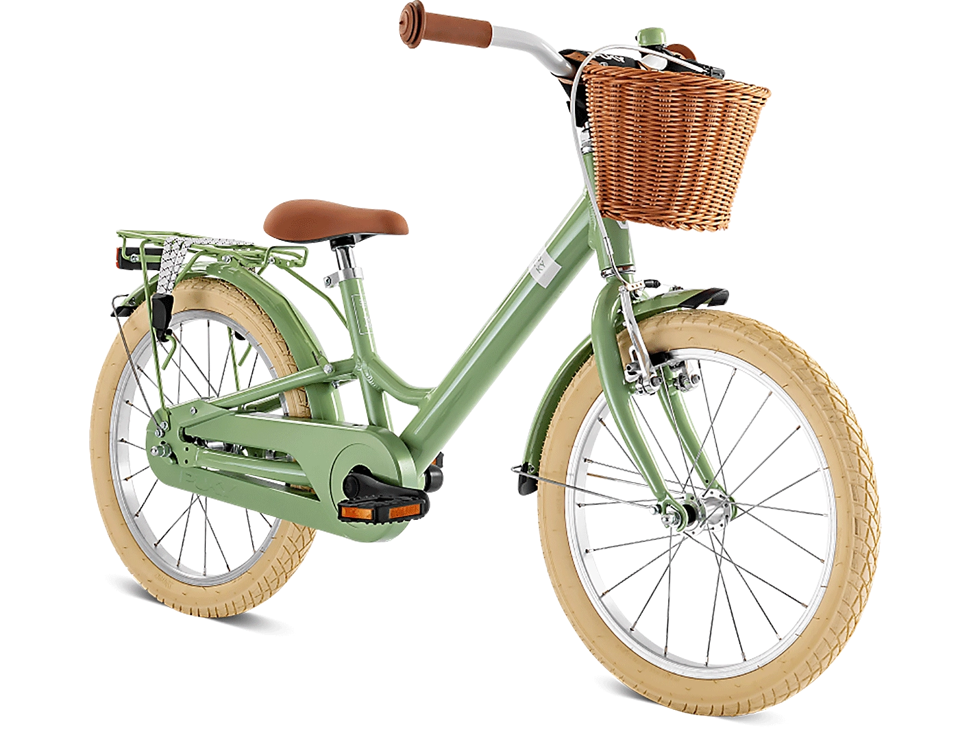 PUKY_YOUKE_CLASSIC_18_ZOLL_RETRO_GREEN_2024_FRONT.PNG PUKY_YOUKE_CLASSIC_18_ZOLL_RETRO_GREEN_2024_FRONT.PNG