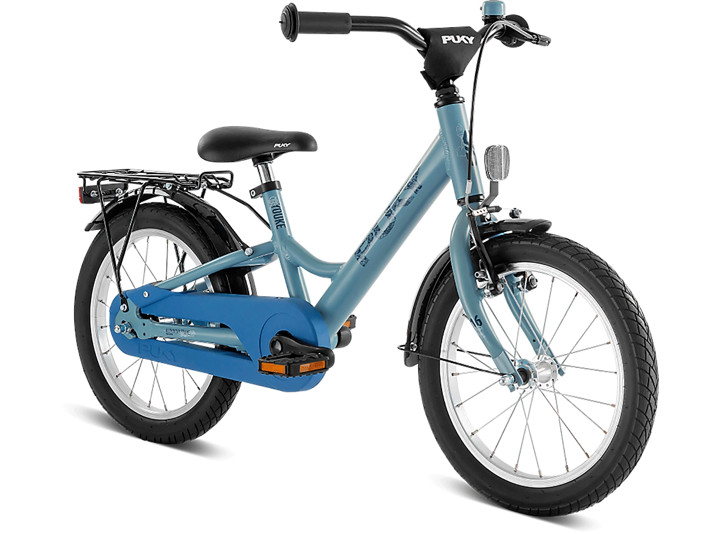 PUKY_YOUKE_16_ZOLL_BLAU_2024_FRONT_4237.PNG PUKY_YOUKE_16_ZOLL_BLAU_2024_FRONT_4237.PNG