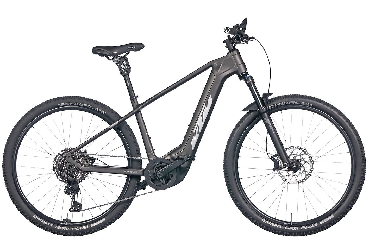 KTM_MACINA_TEAM_XL_29_750_WH_HERREN_MACHINE_GREY_023322103_023322108_023322113_023322117.PNG