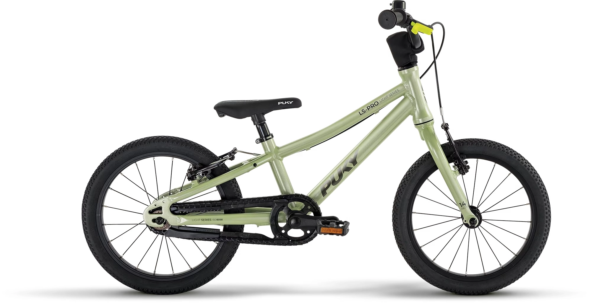 PUKY_4433_LS_PRO_14_MINTGREEN_STANDARD_GRUEN.JPG