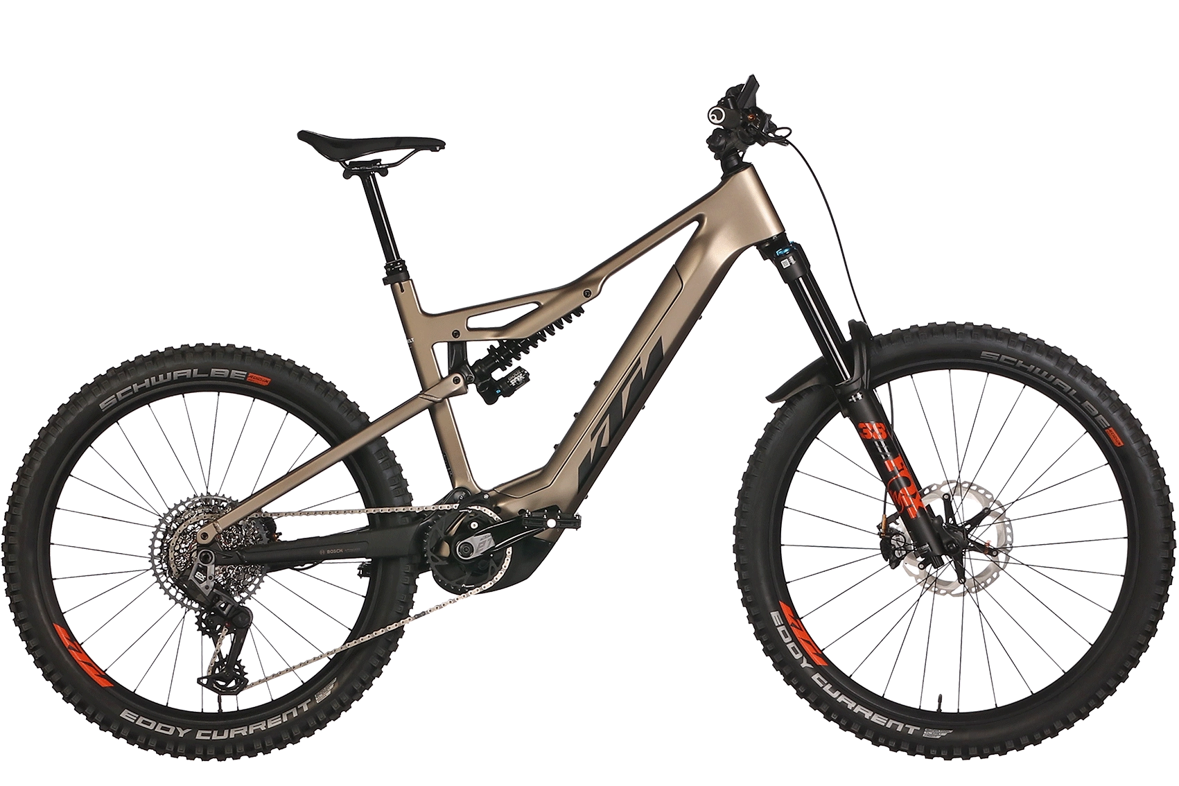 KTM_MACINA_PROWLER_PRESTIGE_29_27_ZOLL_750_WH_BRAUN_2024_023301103_023301108_023301113.PNG
