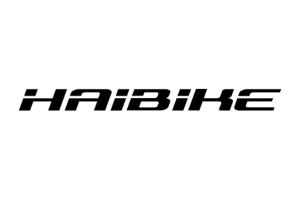 Haibike Haibike