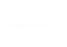 Leasing_Zahlart